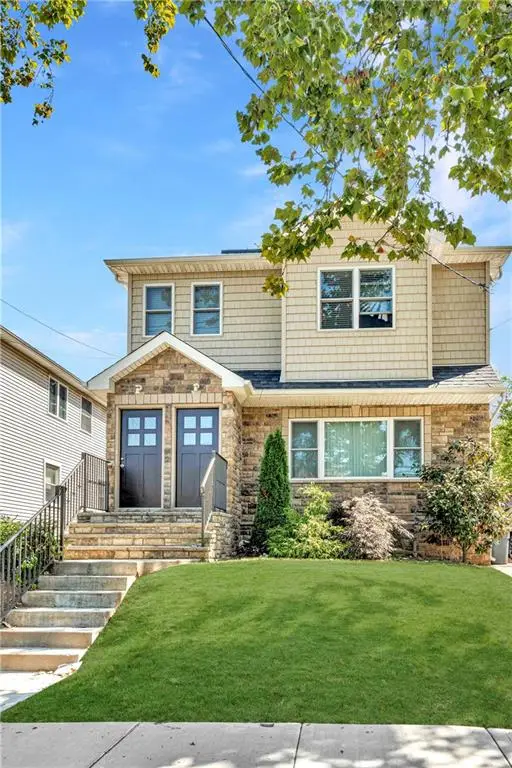 428 Virginia Avenue, Staten  Island, NY 10305