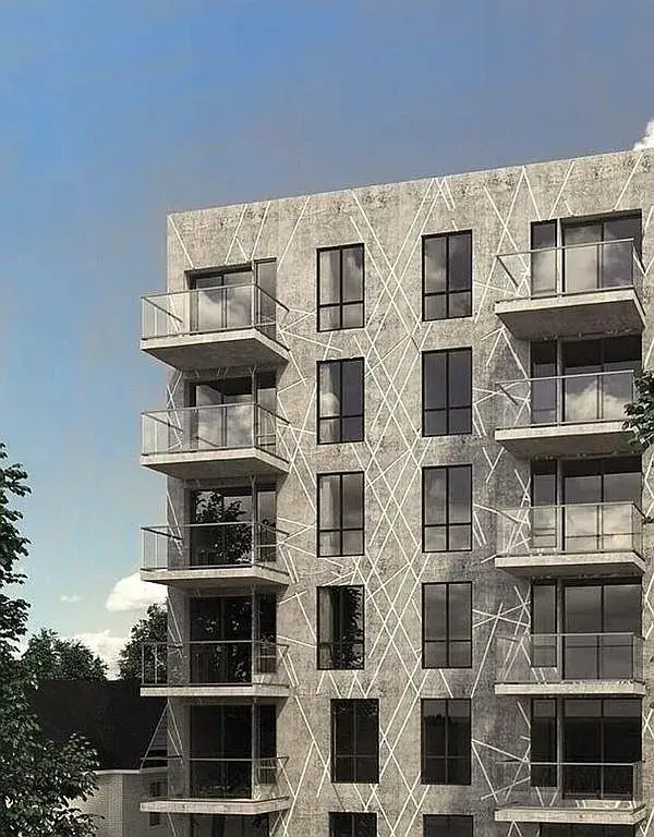 1753 East 12th Street #5D, Brooklyn, NY 11229 - Image #1