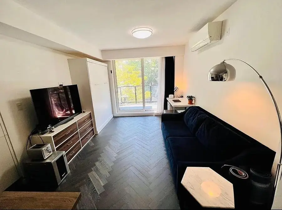 1753 East 12th Street #5D, Brooklyn, NY 11229 - Image #2