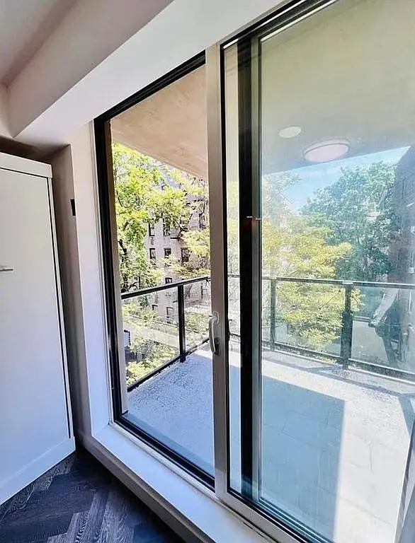 1753 East 12th Street #5D, Brooklyn, NY 11229 - Image #3