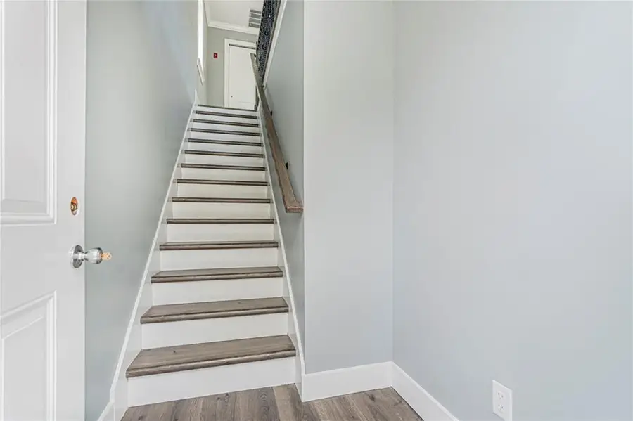 72 Goodall Street, Staten Island, NY 10308 - Image #2