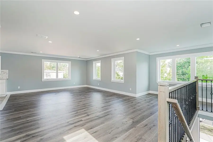 72 Goodall Street, Staten Island, NY 10308 - Image #3