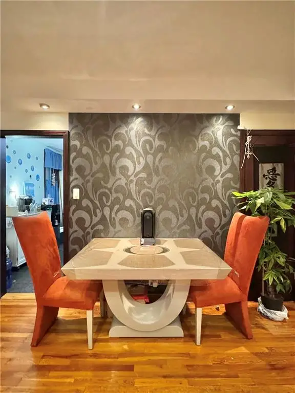 3105 Avenue V #2E, Brooklyn, NY 11229 - Image #2