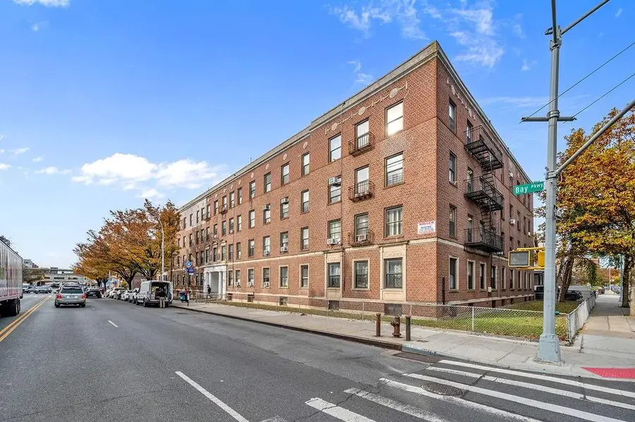 8320 Bay Parkway #B25, Brooklyn, NY 11214 - Image #3