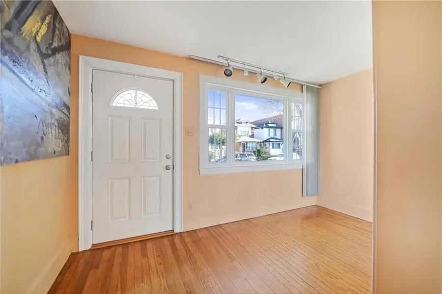 1632 West 3rd Street, Brooklyn, NY 11223 - Image #3