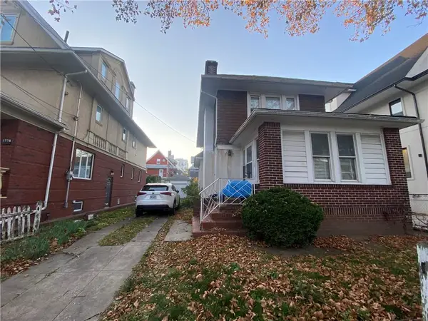 1764 East 22nd Street, Brooklyn, NY 11229