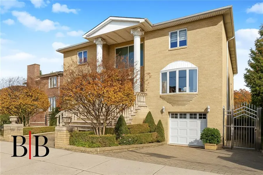 2017 East 74th Street, Brooklyn, NY 11234 - Image #2