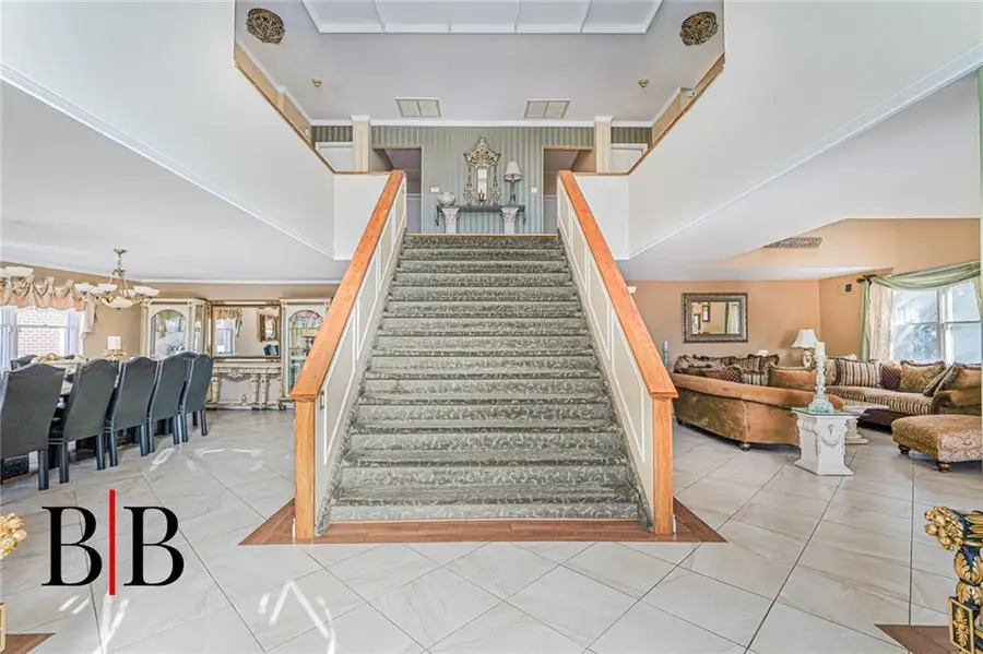 2017 East 74th Street, Brooklyn, NY 11234 - Image #3