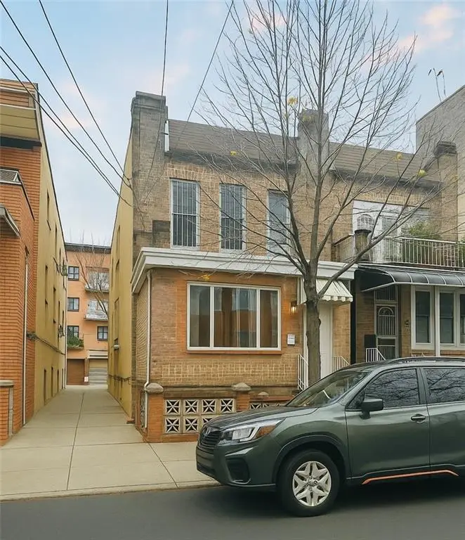 944 56th Street, Brooklyn, NY 11219 - Image #1