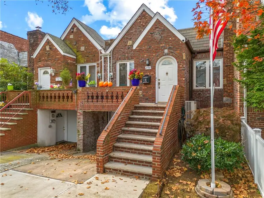 2724 East 27th Street, Brooklyn, NY 11229 - Image #2