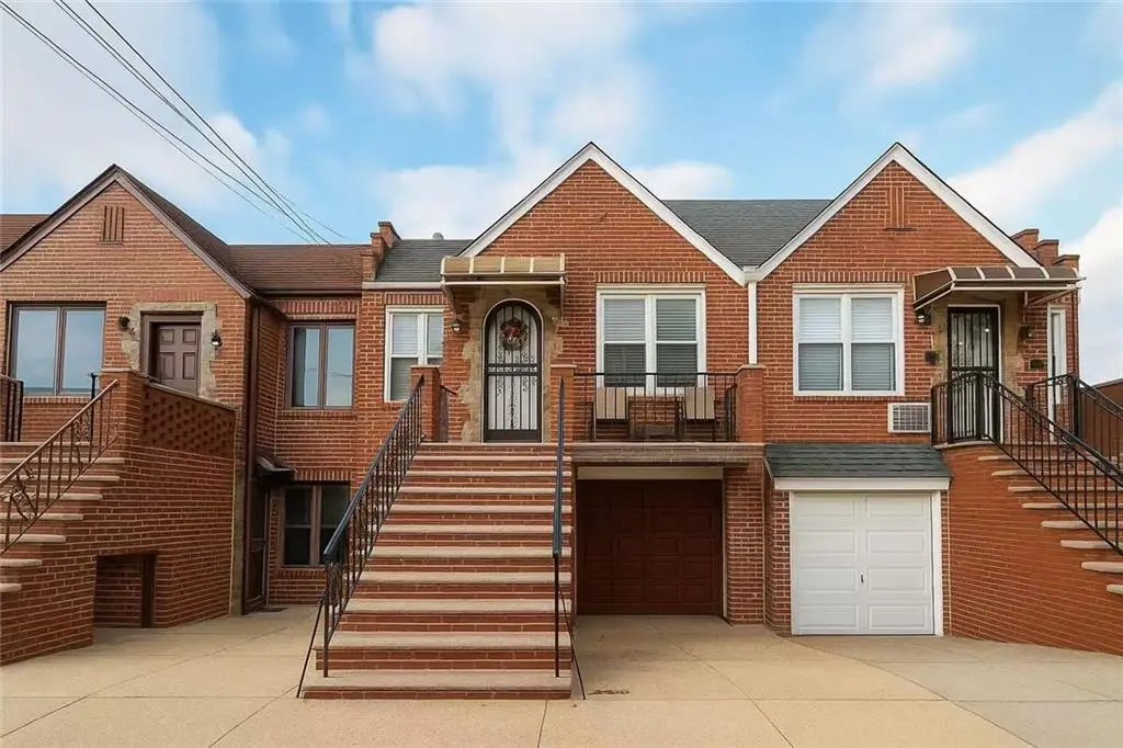 1324 83rd Street, Brooklyn, NY 11228 - Image #1