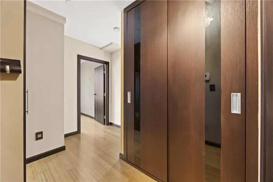 2969 Brighton 1st Street #4, Brooklyn, NY 11235 - Image #3