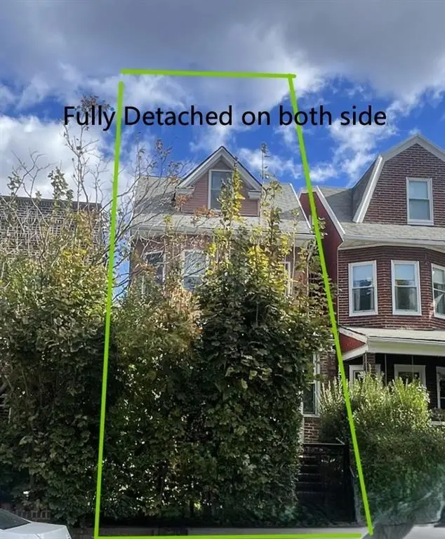 719 East 10th Street, Brooklyn, NY 11230 - Image #3