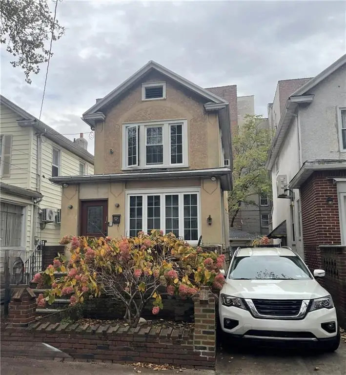 1645 West 11th Street, Brooklyn, NY 11223 - Image #3