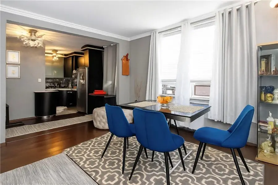 1213 Avenue Z #D24, Brooklyn, NY 11234 - Image #3