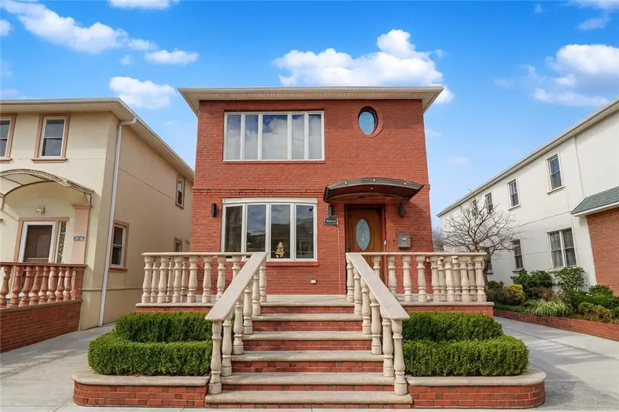 1764 East 17th Street, Brooklyn, NY 11229 - Image #2