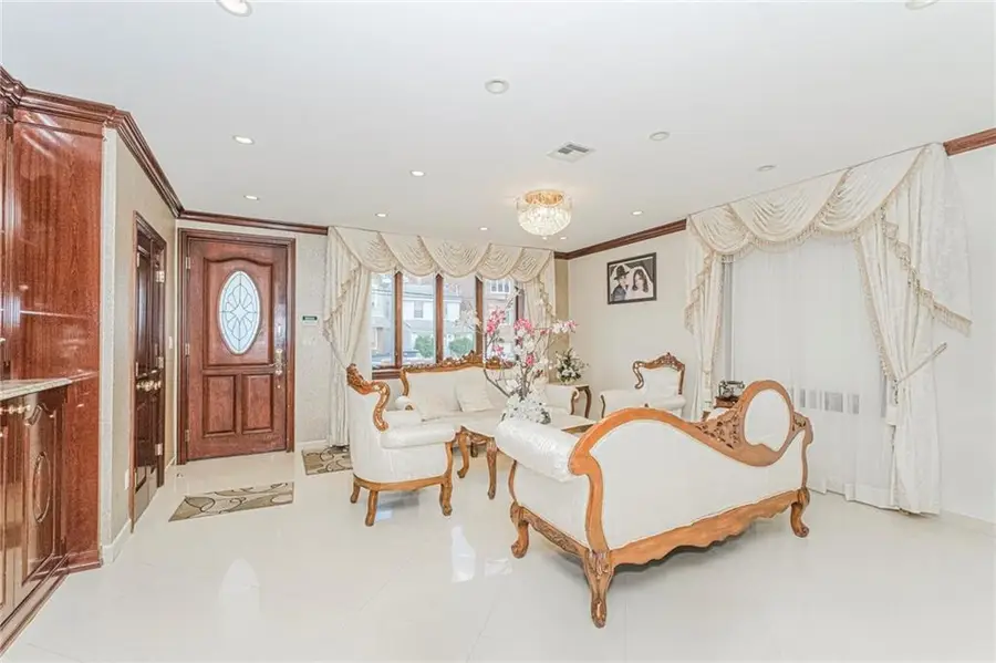 1764 East 17th Street, Brooklyn, NY 11229 - Image #3