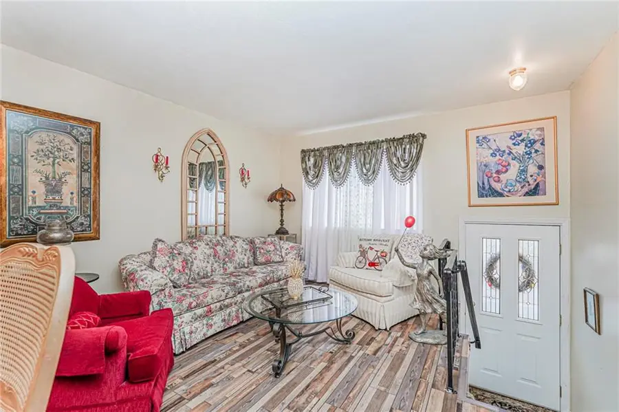 516 Medina Street, Staten Island, NY 10306 - Image #3