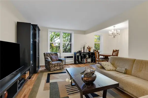 2155 82nd Street #3J, Brooklyn, NY 11214