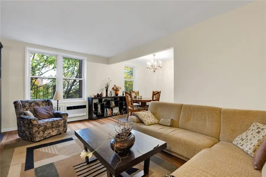 2155 82nd Street #3J, Brooklyn, NY 11214 - Image #2