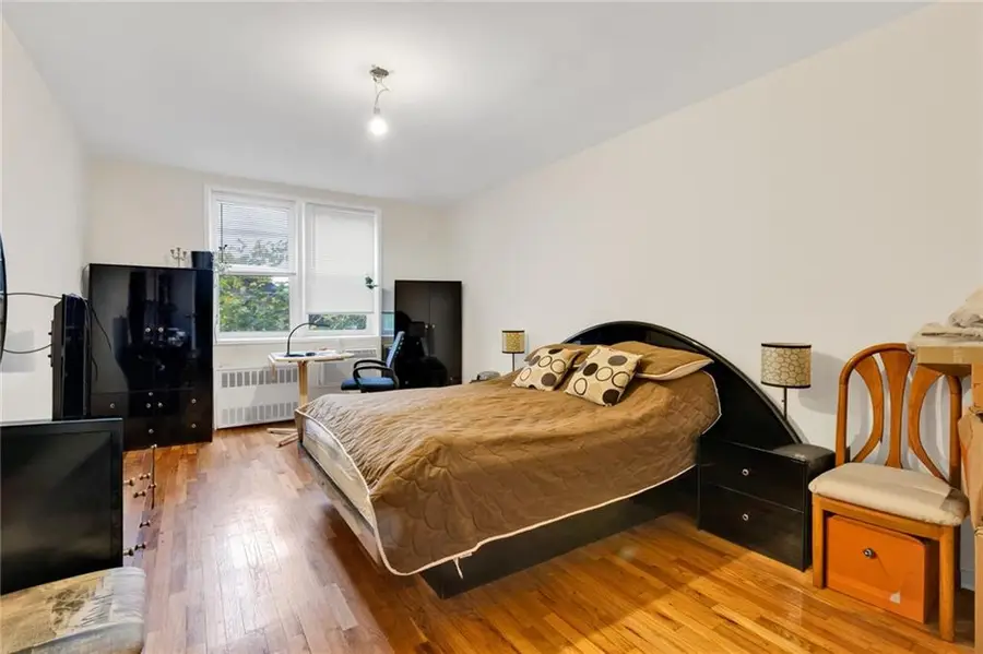 2155 82nd Street #3J, Brooklyn, NY 11214 - Image #3