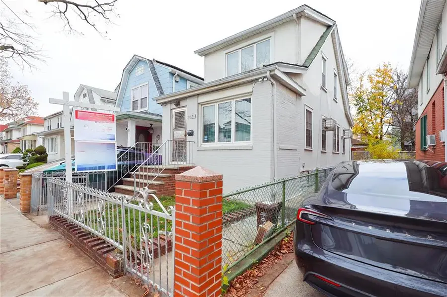 1571 West 2nd Street, Brooklyn, NY 11204 - Image #3