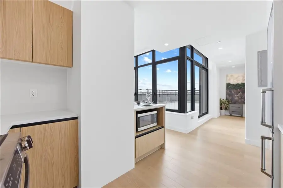 1807 66th Street #7B, Brooklyn, NY 11204 - Image #2
