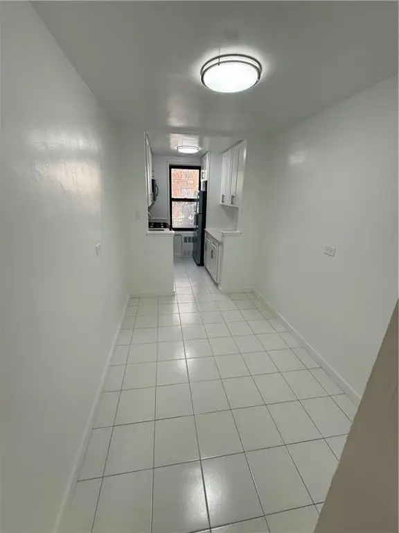 3235 Emmons Avenue #224, Brooklyn, NY 11235 - Image #3