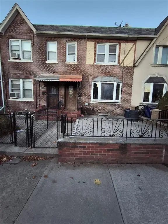 53-50 66th Street, Queens, NY 11378