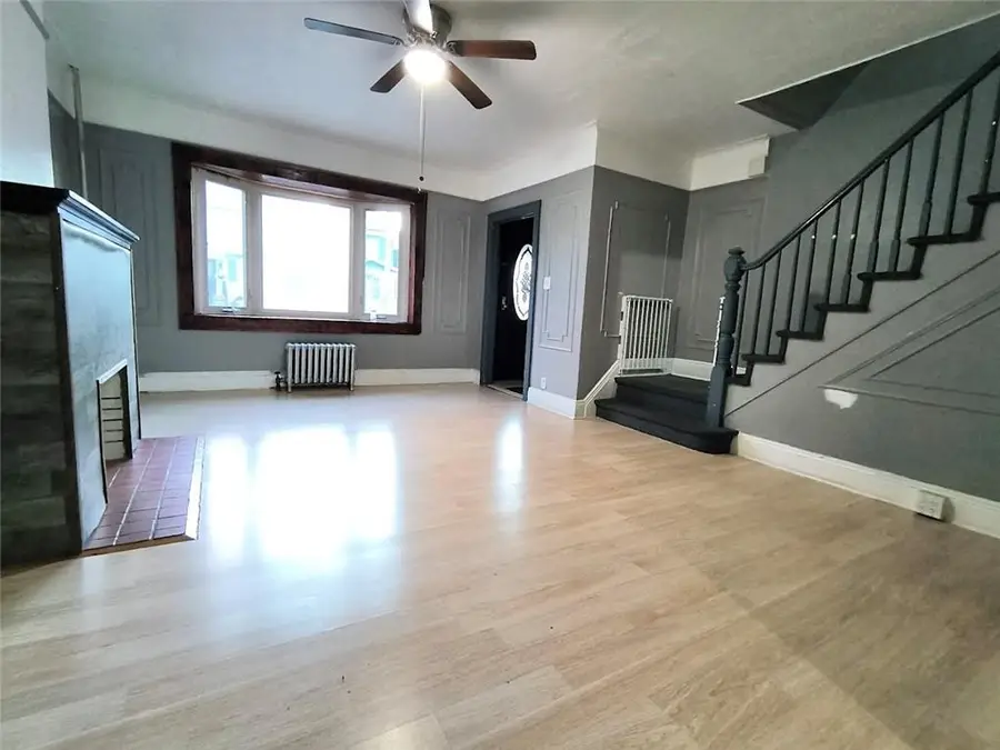 53-50 66th Street, Queens, NY 11378 - Image #3