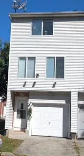 305 Ilyssa Way Way, Staten  Island, NY 10312