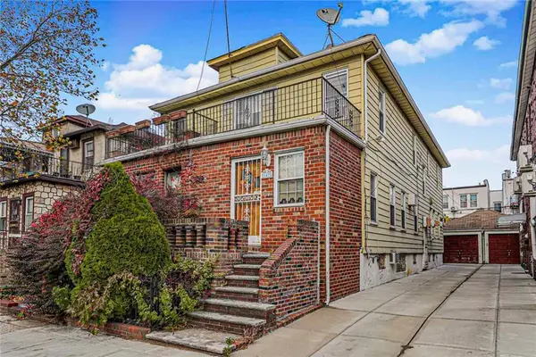 1475 West 9th Street, Brooklyn, NY 11204