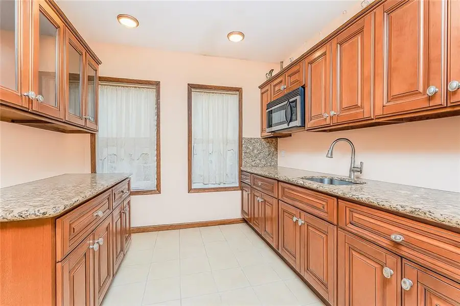 1475 West 9th Street, Brooklyn, NY 11204 - Image #3