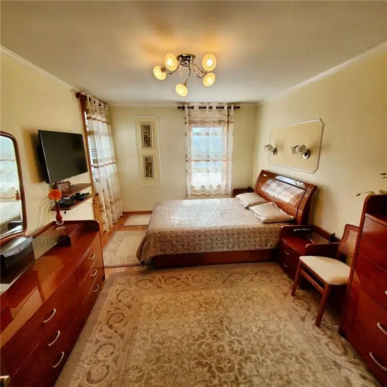 2626 Homecrest Avenue #5D, Brooklyn, NY 11235 - Image #2