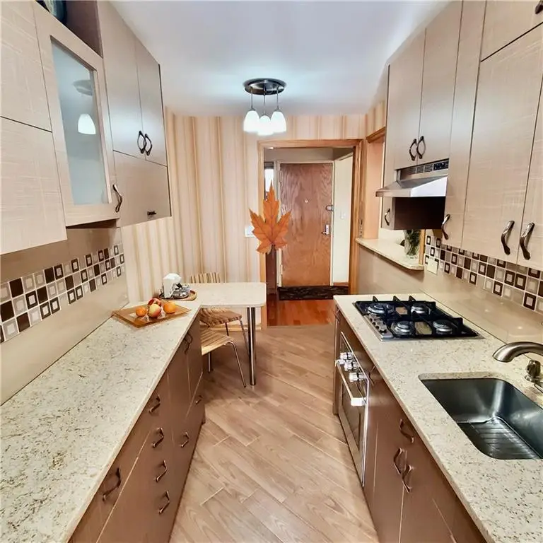 2626 Homecrest Avenue #5D, Brooklyn, NY 11235 - Image #3