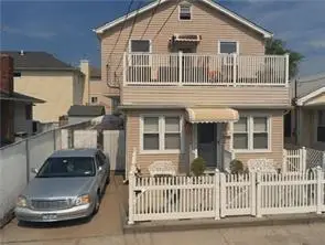 921 Nugent Avenue, Staten  Island, NY 10306