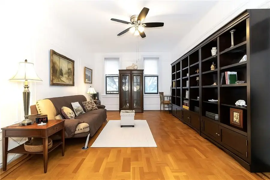 255 79th Street #B4, Brooklyn, NY 11203 - Image #3