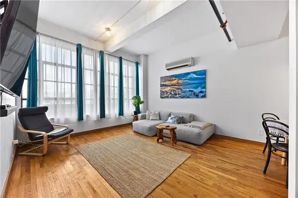 37 Bridge Street #2D, Brooklyn, NY 11201