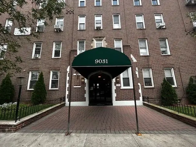 9031 Fort Hamilton Parkway #2B, Brooklyn, NY 11209 - Image #1