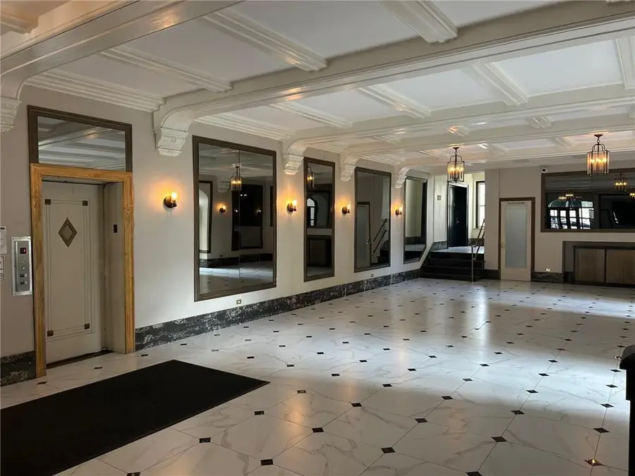 9031 Fort Hamilton Parkway #2B, Brooklyn, NY 11209 - Image #3