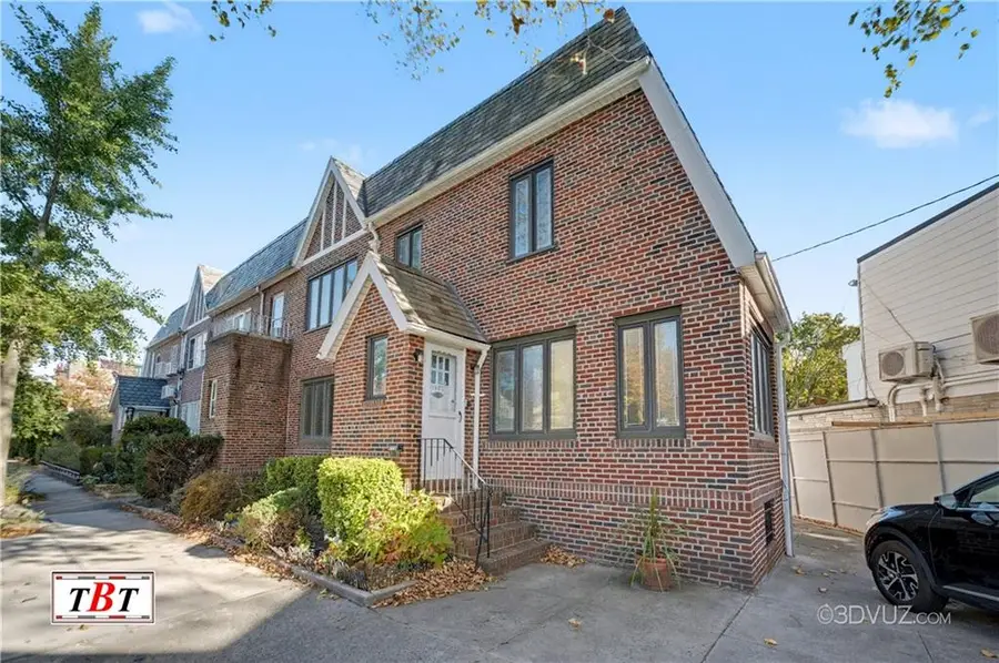 1481 East 23rd Street, Brooklyn, NY 11210 - Image #2