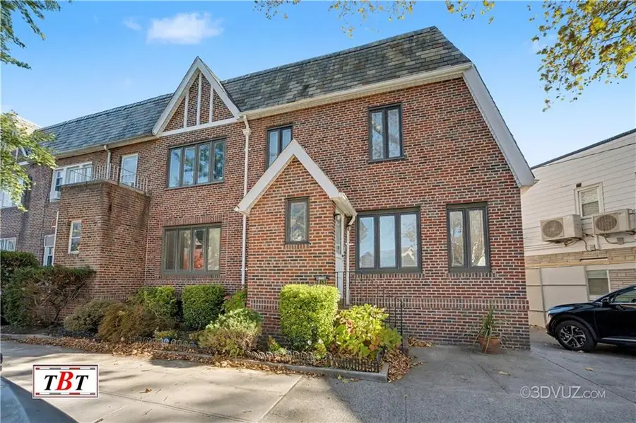 1481 East 23rd Street, Brooklyn, NY 11210 - Image #3