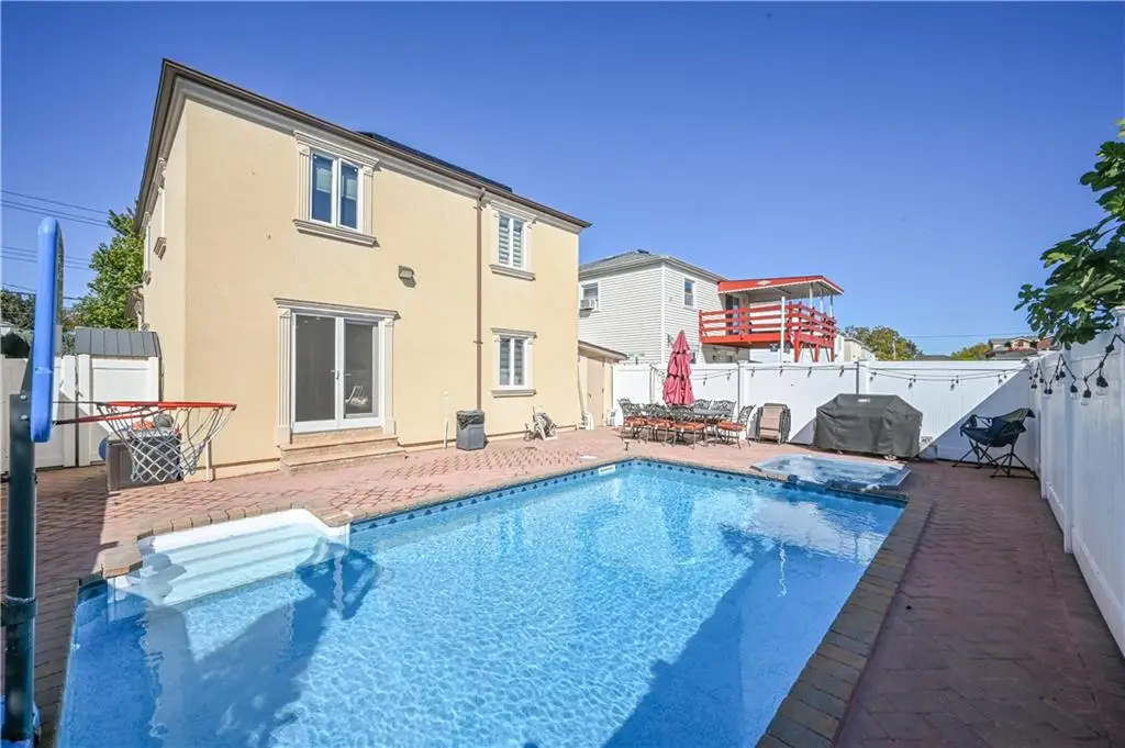 2629 East 65th Street, Brooklyn, NY 11234 - Image #1