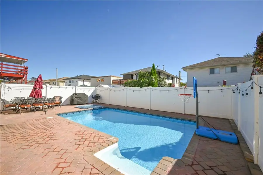 2629 East 65th Street, Brooklyn, NY 11234 - Image #2