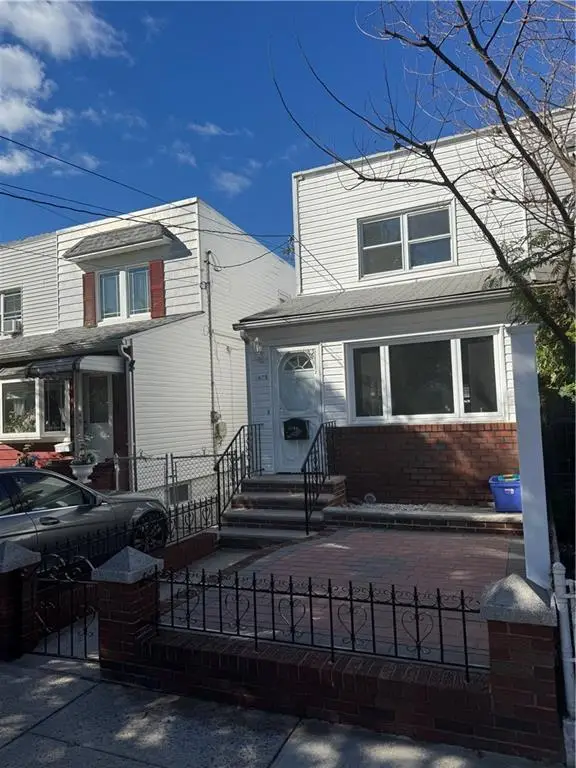 1476 East 53rd Street, Brooklyn, NY 11234 - Image #1