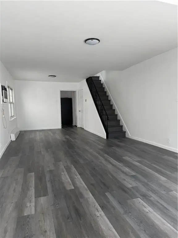 1476 East 53rd Street, Brooklyn, NY 11234 - Image #2