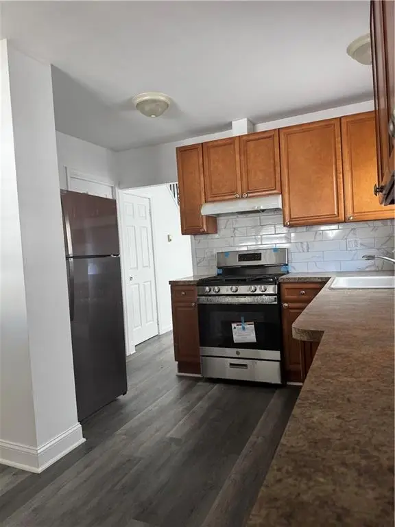 1476 East 53rd Street, Brooklyn, NY 11234 - Image #3