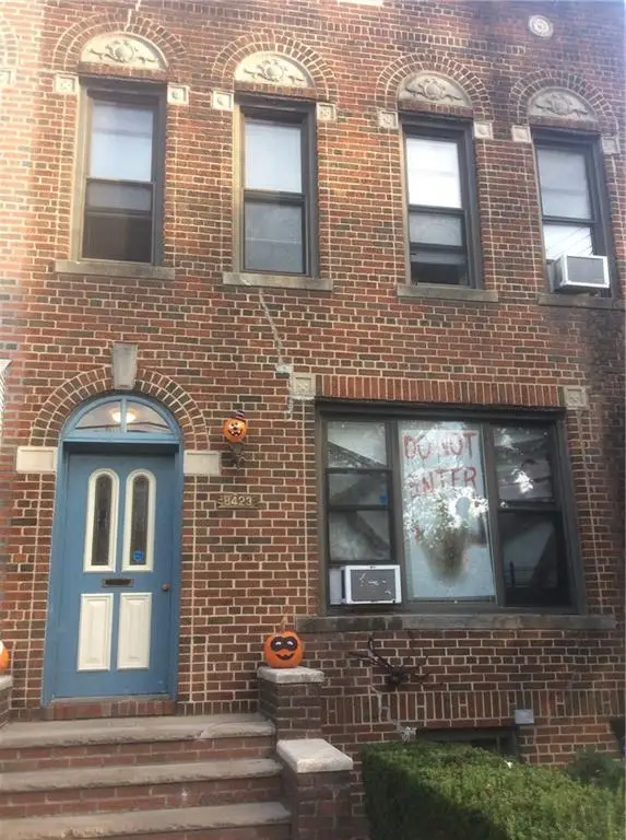 8423 14th Avenue, Brooklyn, NY 11228