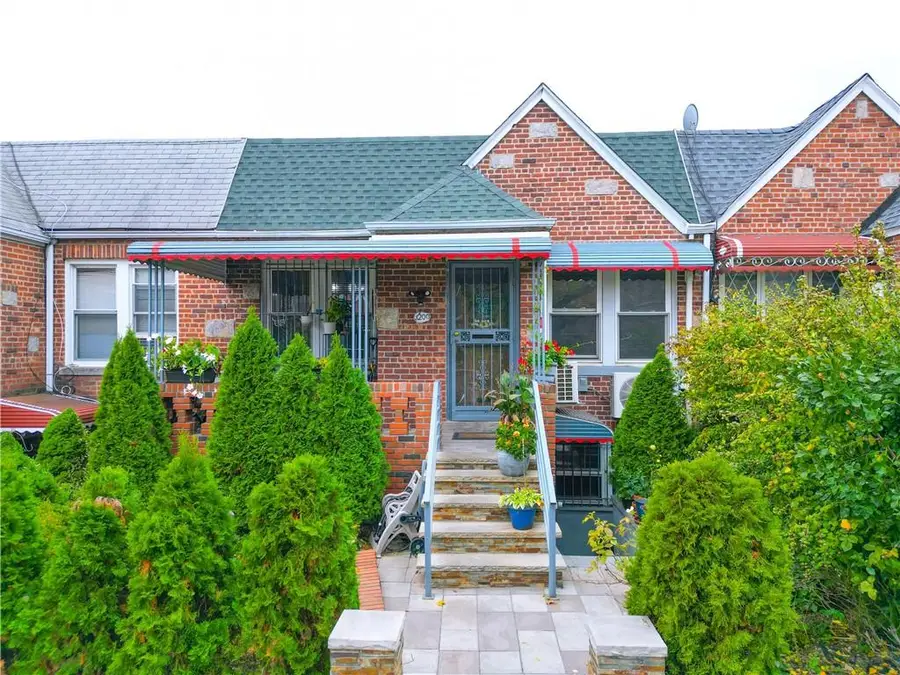 1200 East 49th Street, Brooklyn, NY 11234 - Image #3