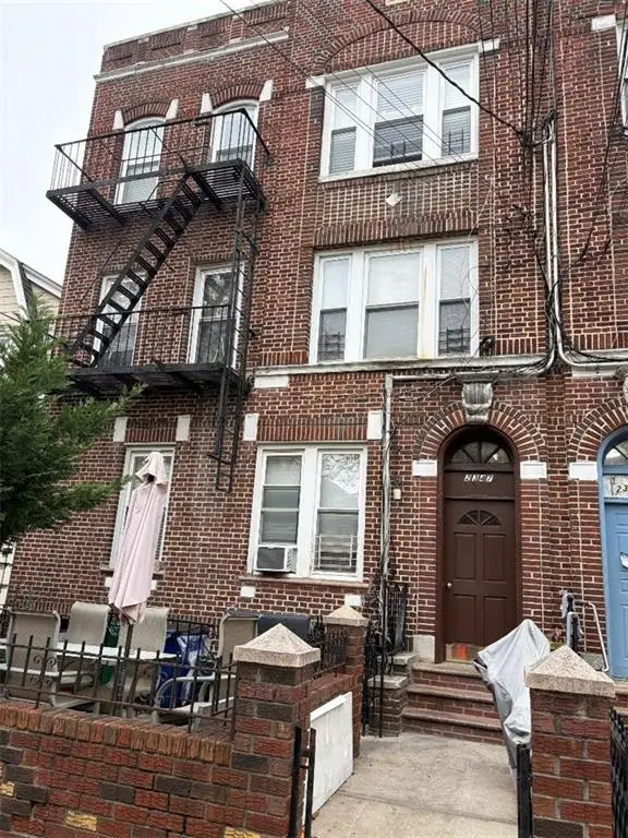 2347 81st Street, Brooklyn, NY 11214